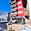 Romantic Charming Hotel Rancolin