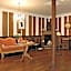 Best Western Hotel Halle-Merseburg