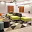 City Express Plus by Marriott Monterrey Nuevo Sur