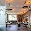 Centurion Swiss Quality Towerhotel Windisch