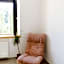 Hostel Idrija