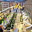 Appartamento e Camere Erika La Spezia