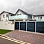 HOUSE 72
