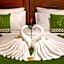 Arya Villas Ubud