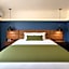 The Wesley Boutique Hotel Page, AZ