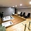 Park Hotel Šiauliai SPA & Conference