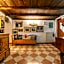 Residenza Bagni & Miramonti