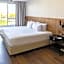 City Express Plus by Marriott Buenos Aires Palermo