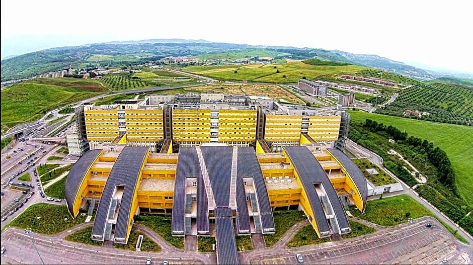 PM Hotel