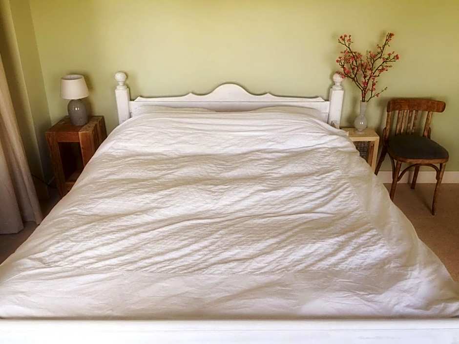 Foto 1 di 7 di 1 Double Bed or 2 Beds