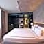 Novotel Muenchen City