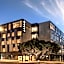 Quest Takapuna