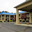Travelodge by Wyndham Knoxville East