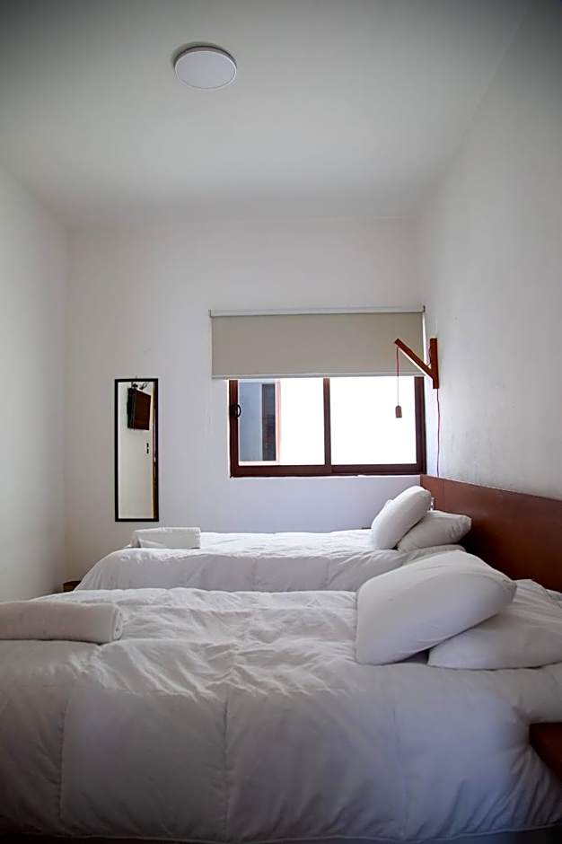 Comala Bed & Breakfast