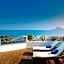 Sh Villa Gadea