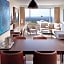 Omni Frisco-Dallas Hotel at The Star