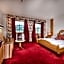 Hotel Moselebauer