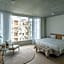 Wilmina Apartments & Lofts