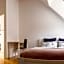 Cukrarna Guest Accommodation