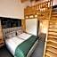 Hotel Pizzeria Selva