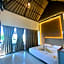 Bali Golden Elephant Boutique Villa