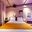 mk2 Hotel Paradiso Nation