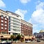 Courtyard by Marriott Newark Downtown