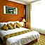 Palace Hotel