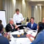 Holiday Inn Cheshire - Southington By IHG