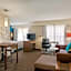 Residence Inn by Marriott Phoenix Chandler/Fashion Center