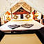 Paradise Pearl Bungalows