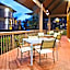 Kauai Beach Villas