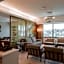 Hilton Porto Alegre