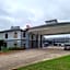 Texas Inn and Suites Raymondville