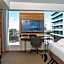 Novotel London Canary Wharf