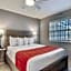 Ocean Pointe Suites at Key Largo