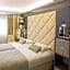 Best Western Plus Cannes Riviera & SPA