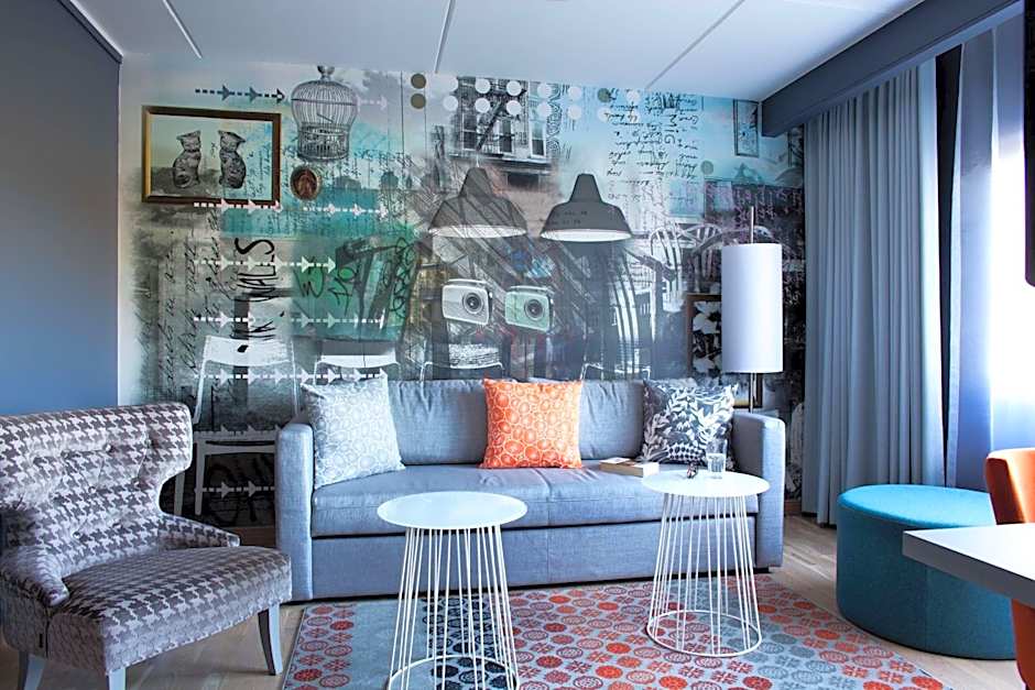 Scandic Kolding