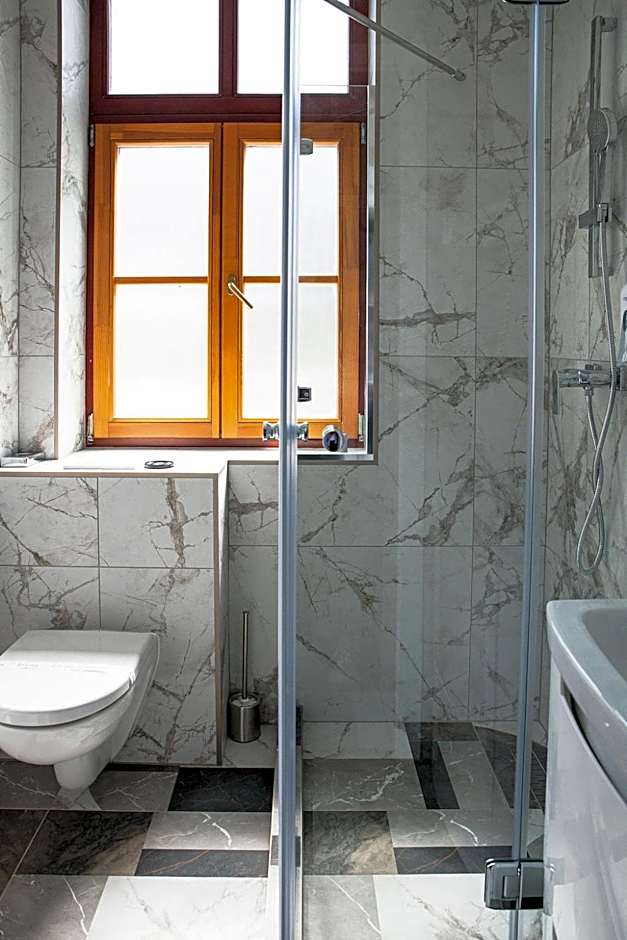 Hotel Tókert Szálloda és Étterem