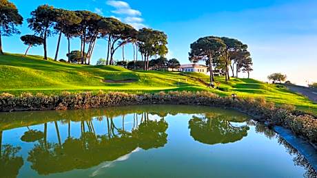 Balancal Apartments - Alojamientos en FUNCHAL