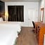 Bestway Inn