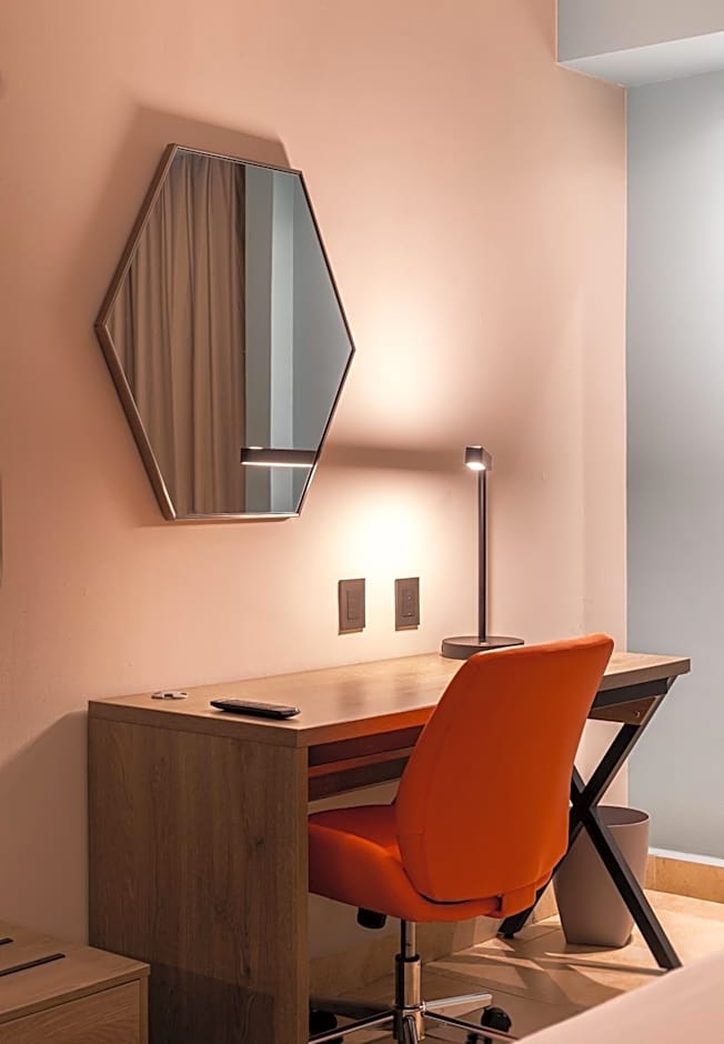 Holiday Inn Express Tapachula By IHG