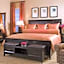 La Maison in Midtown an urban B&B