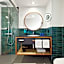 Essential by Dorint Interlaken - New Opening
