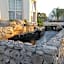 Masada Guest House
