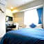 Hotel Livemax Kasai Ekimae