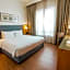 Salalah Gardens Hotel Managed by Safir Hotels & Resorts