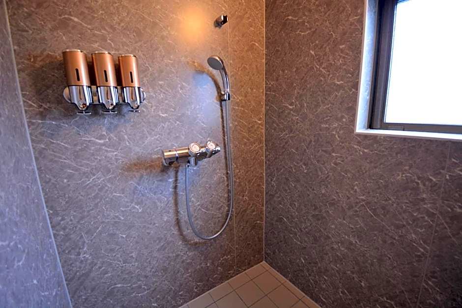 Daigo - Vacation STAY 07998v