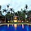 Villa Dewata Seminyak