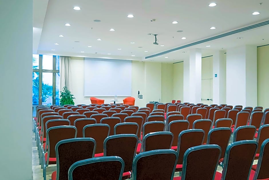 Hilton Garden Inn Lecce